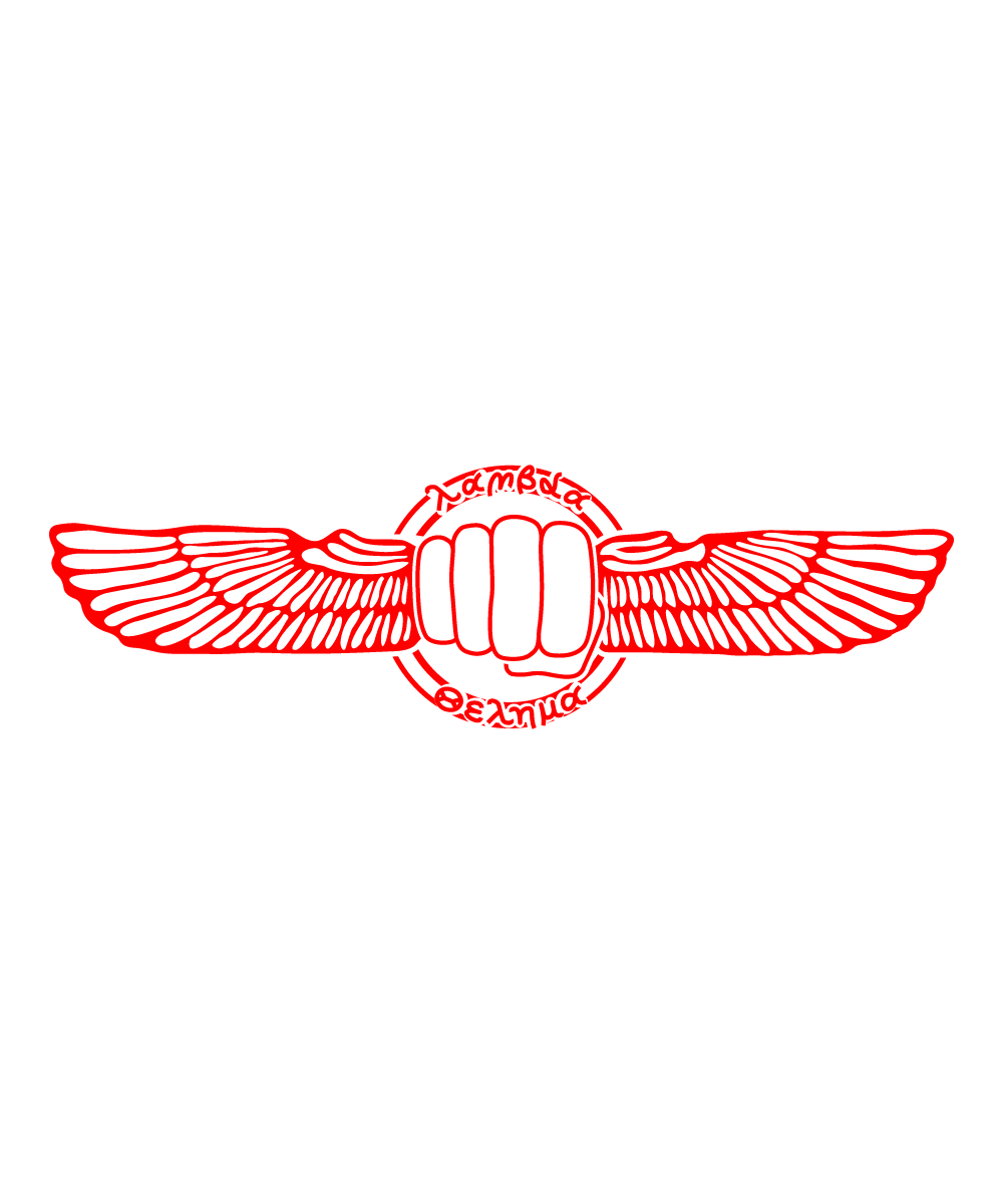 img 2